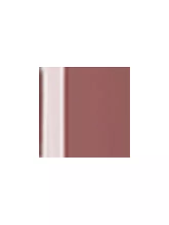ARTDECO | Nagellack - Art Couture Nail Lacquer 10ml (780 Bouquet) | 